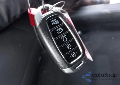 2023 Hyundai Elantra Sel из США, поврежденный, VIN 5NPLS4AG8PH107885